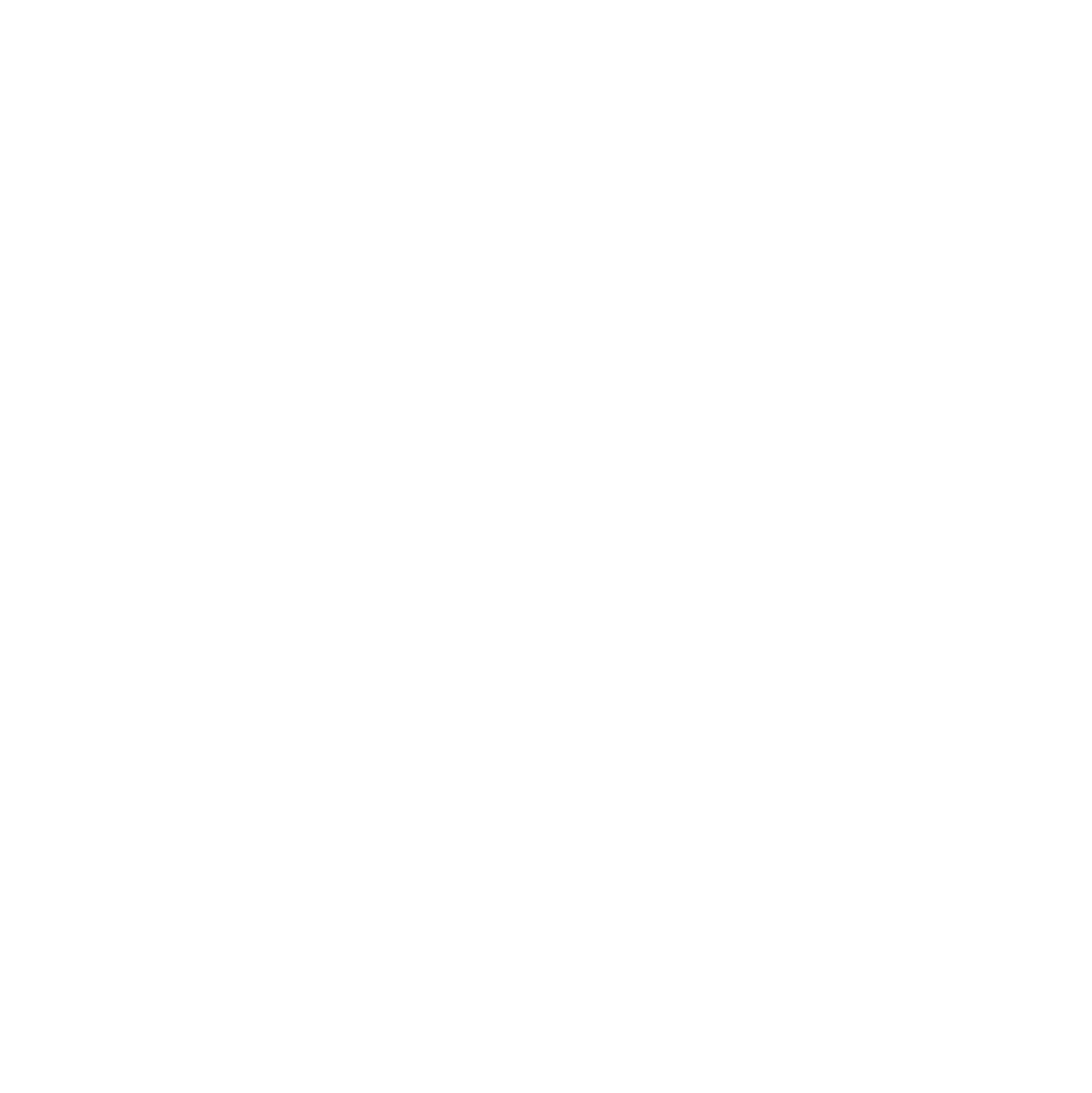 DSC